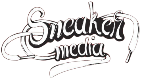 Sneaker Media